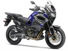 2018 Yamaha XT 1200ZE/ES Super Ténéré